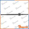 Demi-Arbre de Transmission droite pour HYUNDAI | NWP-HY-517, HYSH-SOLRH